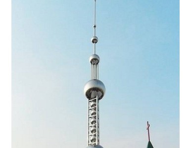 ͨ�ű�����