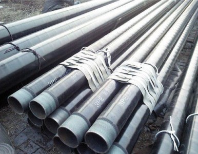 �۰���ֱ�񱣜ع����c 3pe����䓹�-�����к���