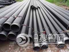 ����A�Ʊ���䓹ܳ�Ҋ��̖