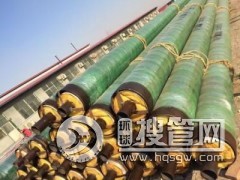 ɽ���۰�������䓹�