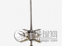 ��������������u