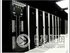 �C�������O��