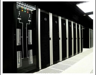 �C�������O��