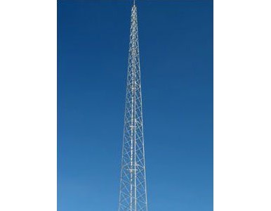 ��������˾