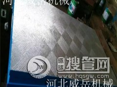 �Q���uȺ���T�Fԇ�ƽ�_�������������T���ИI���L������ģ�