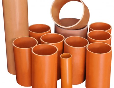 cpvc����ܵ��񴩾���dn167���5������|������