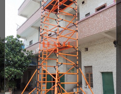 �������|�^���Ƅ��_�ּ� ���ж���ο��