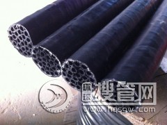 ú�V�þ���ϩ����|ú�V���������܏S��|��о����