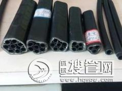 ú�V�þ���ϩ������̖���V�þ���ϩ�������a�S��