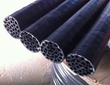 �V������Ԕ���f�����V��PE��