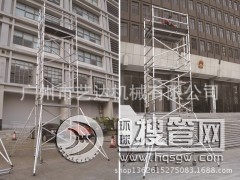 ����_�ּ� �V���X�Ͻ��_�ּ܏S�Ҍ��I�ṩ ���_�ܿ����ⶨ��