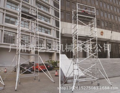 ���(d��ng)�_�ּ� �V���X�Ͻ��_�ּ܏S�Ҍ��I(y��)�ṩ ���_�ܿ����ⶨ��