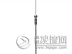 ��·����ᘃr��