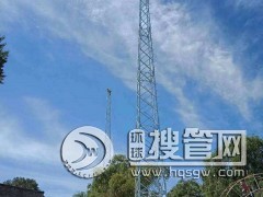 ����늙z�y