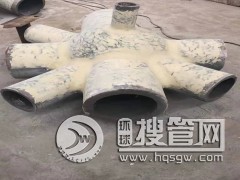 �����T䓼� �T�֧��