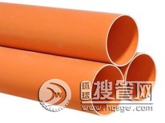 ���ϳ���CPVC��|�ܴ����ܵ�����Lɳ�S��