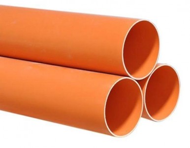 ���ϳ���CPVC��|�ܴ����ܵ�����Lɳ�S��