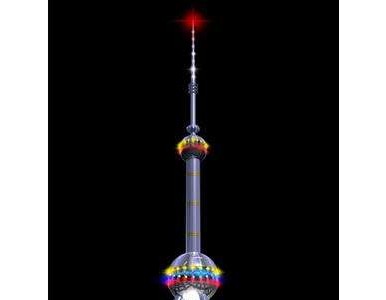 ��ͨ�ͱ����