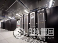 ���I�C�����O