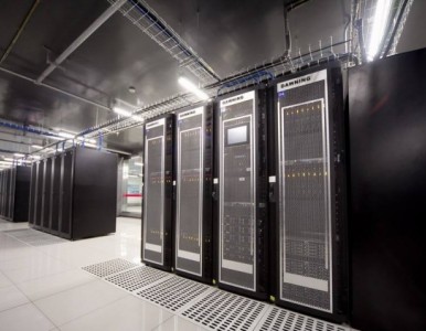 ���I�C�����O