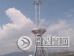 �������S��