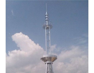 �������S��