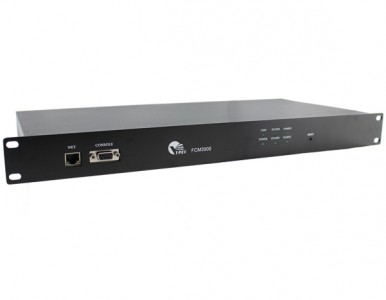 ����ϵ�y(t��ng)�S��