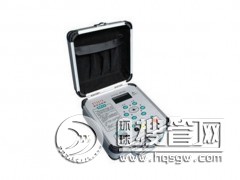 ���׽ӵؙz�y��˾