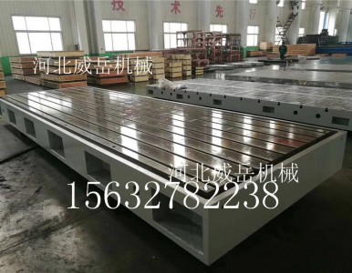 �T�Fԇ�ƽ�_���F���ӵ���r�r����ԓ�����M�оS�ޣ�