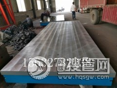 �ڿ��������T�Fԇ�ƽ�_�ļӹ����R����̎����ˇ