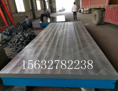 �ڿ��������T�Fԇ�ƽ�_�ļӹ����R����̎����ˇ