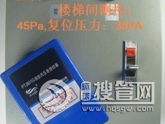 �����������L���É���п���(��Ûʽ��(j��ng)����)