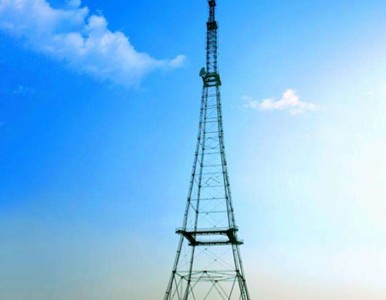 �������F��