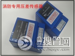 �����������L(f��ng)���É���п���(����ʽ�߾���)