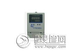 �Ԏ��������x�����������