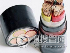 ������������h(yu��n)�|��|���͉��߉���|������|����������h(yu��n)�|��|