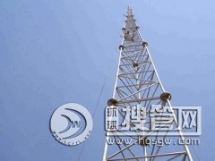 ����ͨӍ��