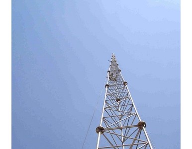 ����ͨӍ��