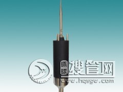 �������׹�˾