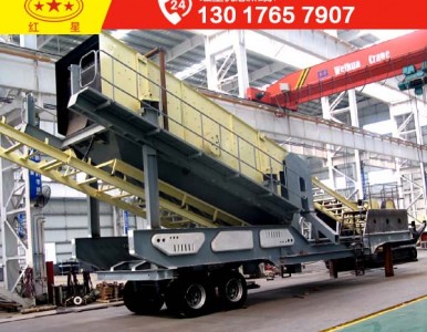 ��������ɳ�әC�����a����ԭ��