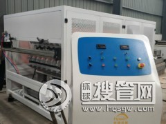 ��֬���O(sh��)�乩��(y��ng)�S��-��֬���O(sh��)��C(j��)��