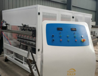 ��֬���O�乩���S��-��֬���O��C��