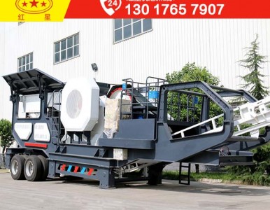 ���������֒��C(j��)��(y��u)��(sh��)�c�r(ji��)��