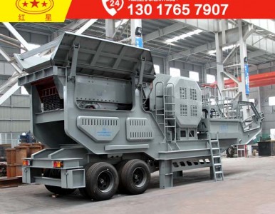 ���ͽ��������֒��O�䑪�÷���