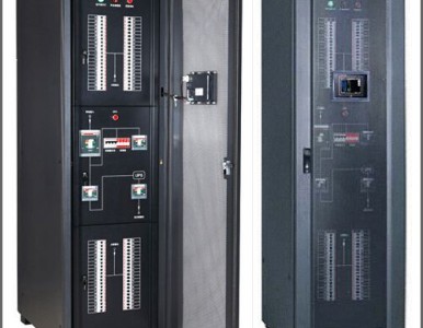 ���^�����a��