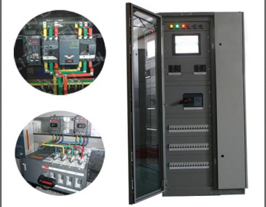 ���^��r(ji��)�X