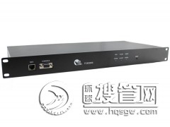 �����C(j��)�������h(hu��n)���O(ji��n)��