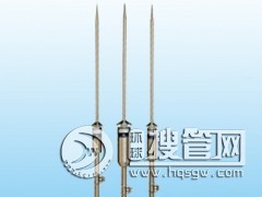 ��Щ��˾���������יz�y