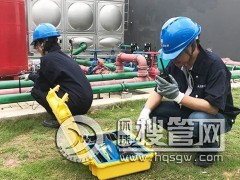 ���יz�y��ô��