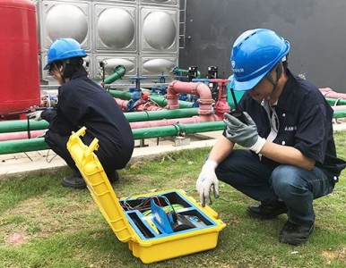 ���יz�y��ô��